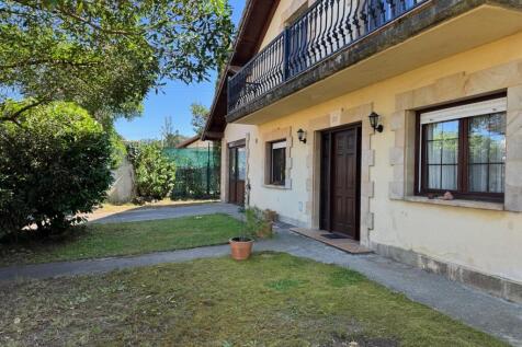 Property Image 45