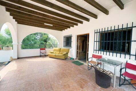 Property Image 9