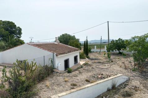 Property Image 48
