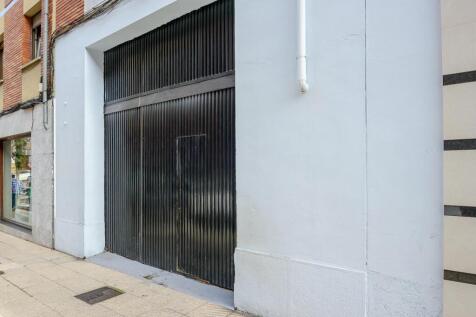 Property Image 42