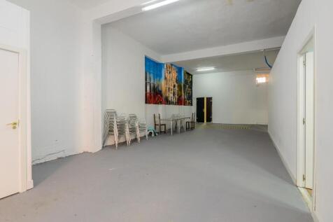 Property Image 51