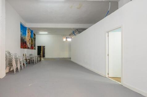 Property Image 52