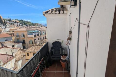 Property Image 33