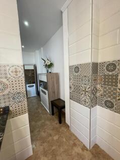 Property Image 58