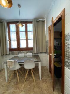 Property Image 60