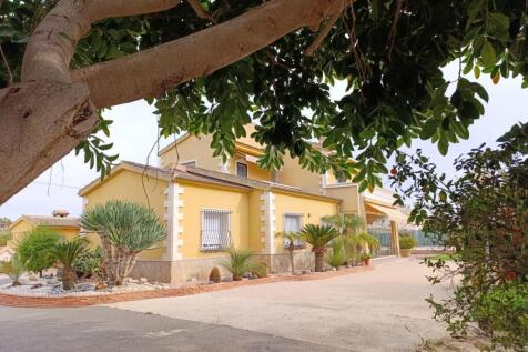 Property Image 1