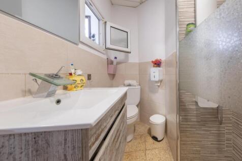 Property Image 57