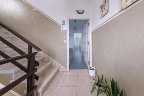 Property Image 58