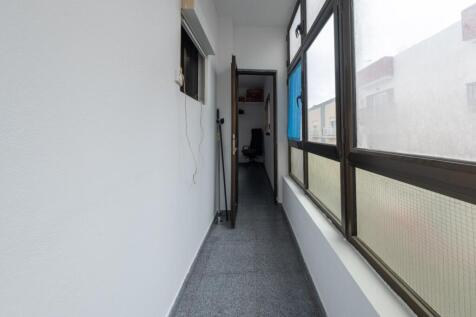Property Image 60