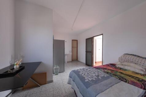 Property Image 73