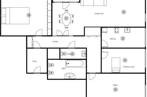 Property Image 36