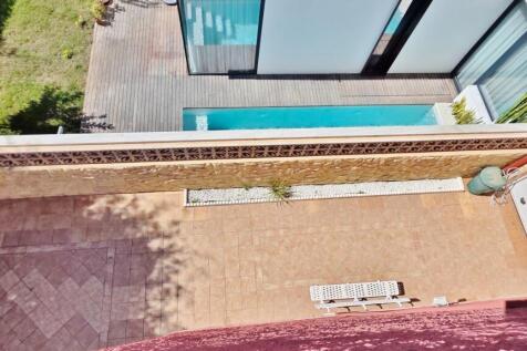 Property Image 52