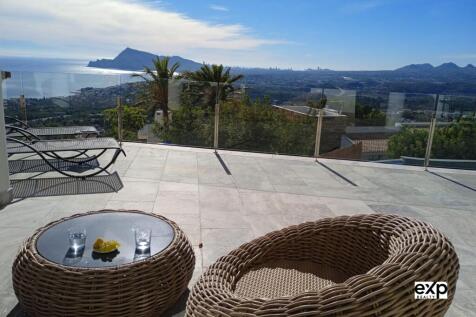 Property Image 39