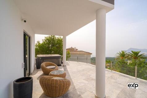 Property Image 40