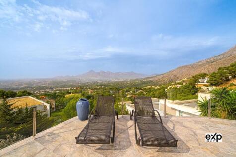 Property Image 61