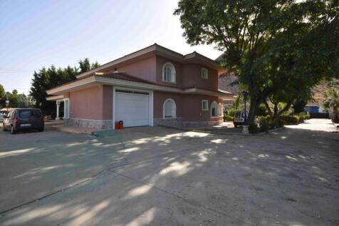 Property Image 45