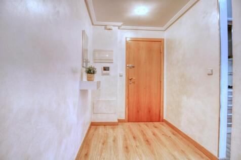 Property Image 68
