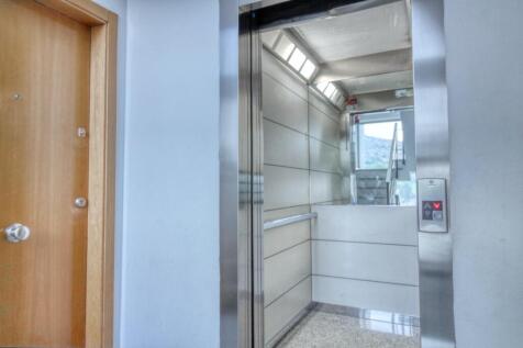 Property Image 69