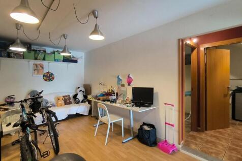 Property Image 47