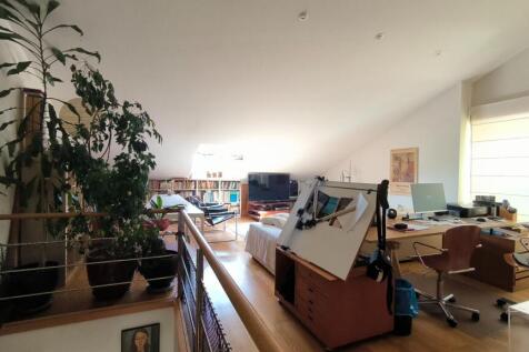 Property Image 54