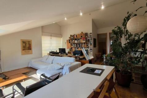Property Image 57