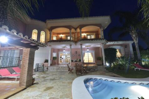 Property Image 9