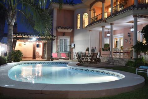 Property Image 12