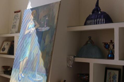 Property Image 33