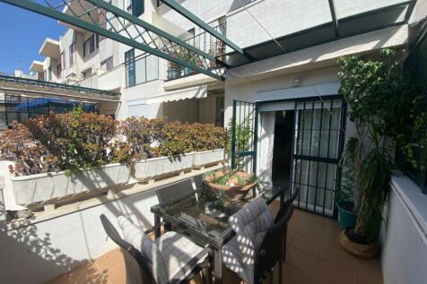 Property Image 39