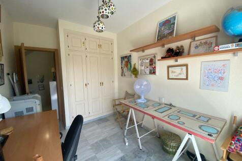 Property Image 53