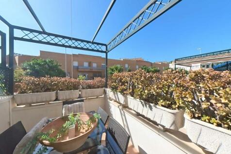 Property Image 55