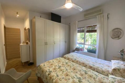 Property Image 63