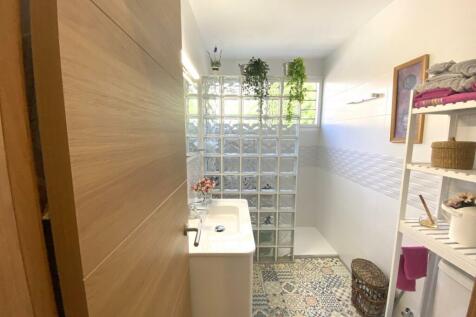Property Image 66