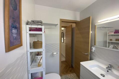 Property Image 69