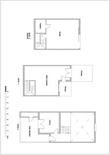 Property Image 82