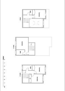 Property Image 83
