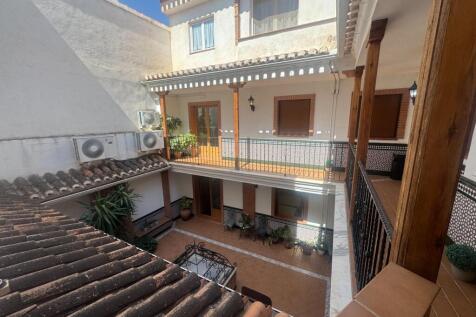Property Image 28