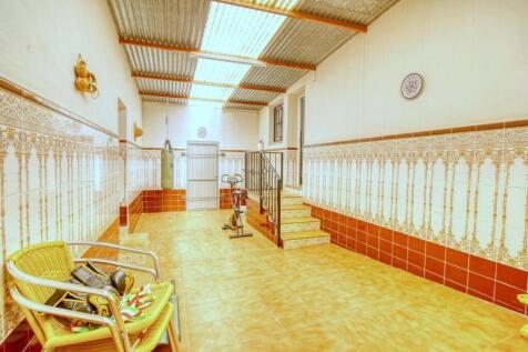 Property Image 31