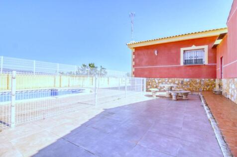 Property Image 35