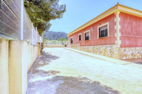 Property Image 38