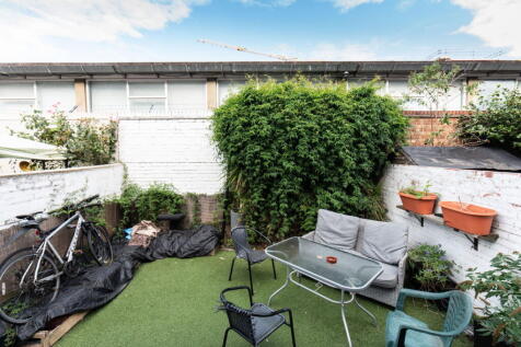 Property Image 18