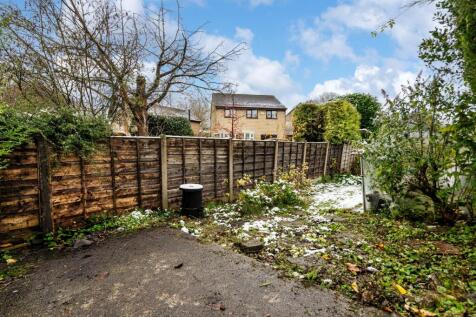 Property Image 29
