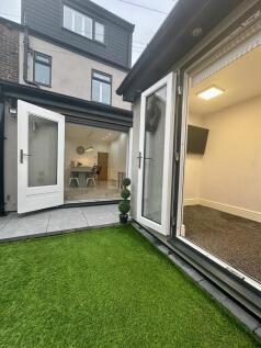 Property Image 42