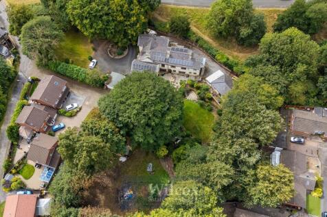Property Image 79