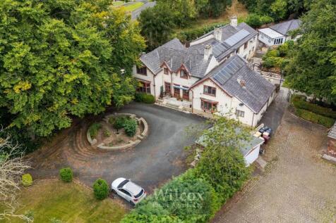 Property Image 82
