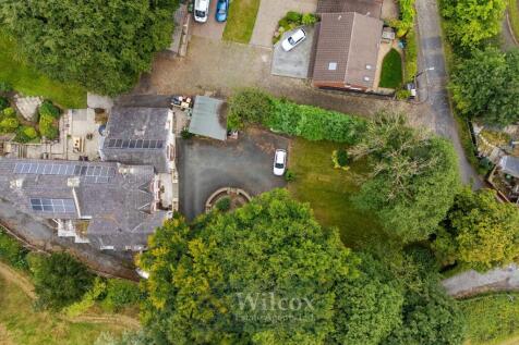 Property Image 83