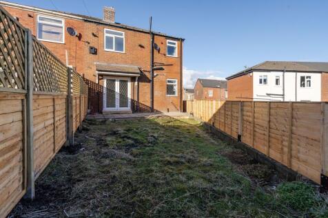 Property Image 21