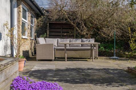 Property Image 44