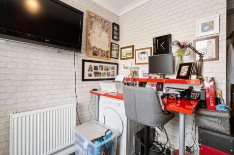 Property Image 17