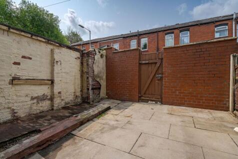 Property Image 19